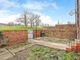 Thumbnail Terraced house for sale in Cambrian Terrace, Leeds, West Yorkshire