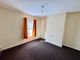 Thumbnail Property to rent in Duke Street, Nottingham