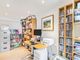 Thumbnail Detached house for sale in Munster Road, Teddington, Middlesex