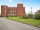 Thumbnail Flat for sale in Manor Court, Avenue Road, Leamington Spa, Warwickshire