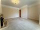 Thumbnail Maisonette to rent in Robin Hood Lane, Sutton