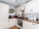 Thumbnail Detached house for sale in 2 Kittlegairy Way, Peebles