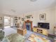 Thumbnail Flat for sale in Ashcombe Court, Ilminster, Somerset