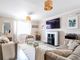 Thumbnail Semi-detached house for sale in Nightingale Avenue, Eastleigh, Hampshire