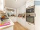 Thumbnail Terraced house for sale in Oakview Gardens, London