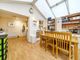 Thumbnail Terraced house for sale in Yeovilton Place, Kingston Upon Thames