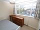 Thumbnail Property to rent in Bosanquet Close, Cowley, Uxbridge