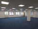 Thumbnail Office to let in Suite C, 3 Willowside Park, Canal Road, Trowbridge, Wiltshire