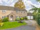 Thumbnail Detached house for sale in St. Helens Way, Adel, Leeds