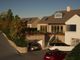 Thumbnail Detached bungalow for sale in Back Lane, Hathersage, Hope Valley