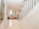 Thumbnail Detached house for sale in Stocks Lane, Kelvedon Hatch, Brentwood