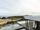 Thumbnail Villa for sale in Carvoeiro, Lagoa, Portugal