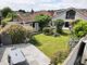 Thumbnail Detached house for sale in Locking Road, Weston-Super-Mare