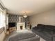 Thumbnail Semi-detached house for sale in Silkstone Road, Sheffield