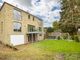 Thumbnail Detached house for sale in Wellholme, Brighouse