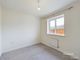 Thumbnail Detached house to rent in Bland Way, Shinfield, Reading, Berkshire