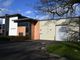 Thumbnail Office to let in Oakwater Avenue, Cheadle