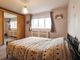 Thumbnail Detached house for sale in Westfield Garth, Scunthorpe