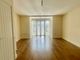 Thumbnail Terraced house for sale in Janion, Llanelli