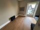 Thumbnail Flat to rent in Castle Street, Mere, Warminster