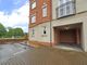Thumbnail Flat for sale in The Pinnacle, Narborough, Leicester, Leicestershire