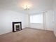 Thumbnail Flat for sale in Priestsfield Close, Chapel Garth, Sunderland, Tyne And Wear