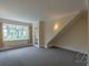 Thumbnail Semi-detached house for sale in Woodside Gardens, Ravenshead, Nottingham