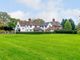 Thumbnail Detached house for sale in Okehurst Lane, Billingshurst, West Sussex