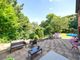 Thumbnail Detached house for sale in Highgrove Close, Chislehurst, Kent