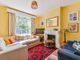 Thumbnail End terrace house for sale in Ferndale Road, Clapham North, London