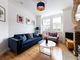 Thumbnail Terraced house for sale in Havant Road, London