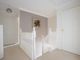 Thumbnail Detached house for sale in Lord Nelson Close, Beeston, King's Lynn