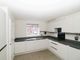 Thumbnail Semi-detached house for sale in Bluebell Way, Balby, Doncaster