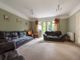 Thumbnail Semi-detached house for sale in Old Lane, Cobham