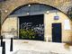 Thumbnail Industrial to let in Arches 313-314A, Hare Row, Hackney, London