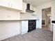 Thumbnail Semi-detached house to rent in Sandhurst Road, Gloucester, Gloucestershire