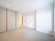 Thumbnail Flat for sale in Osborn Street, London