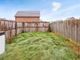 Thumbnail End terrace house for sale in College Avenue, Ellesmere Port, Cheshire