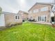 Thumbnail Detached house for sale in Folly Chase, Hockley