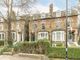 Thumbnail Flat for sale in Pepys Road, London