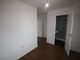 Thumbnail Property to rent in Brambling Avenue, Coventry