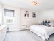 Thumbnail Flat for sale in Lambeth Road, Benfleet