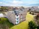 Thumbnail Flat for sale in Crosbie Court, Troon, South Ayrshire