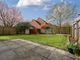 Thumbnail Detached house for sale in Ferguson Road, Devizes