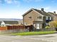 Thumbnail Semi-detached house for sale in Tyn Y Twr, Baglan, Port Talbot, Neath Port Talbot.