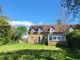 Thumbnail Semi-detached house for sale in Latchford, Standon, Ware