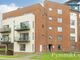 Thumbnail Flat for sale in Blue Mill, Norwich