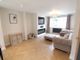 Thumbnail Semi-detached house for sale in Hollybank Grove, Hayley Green, Halesowen