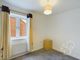 Thumbnail Semi-detached house for sale in Luff Meadow, Stowmarket Road, Needham Market, Ipswich