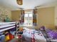 Thumbnail End terrace house for sale in Howletts Close, Aylesbury